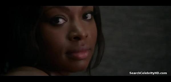  Naturi Naughton in Power (2014-2015) (4)